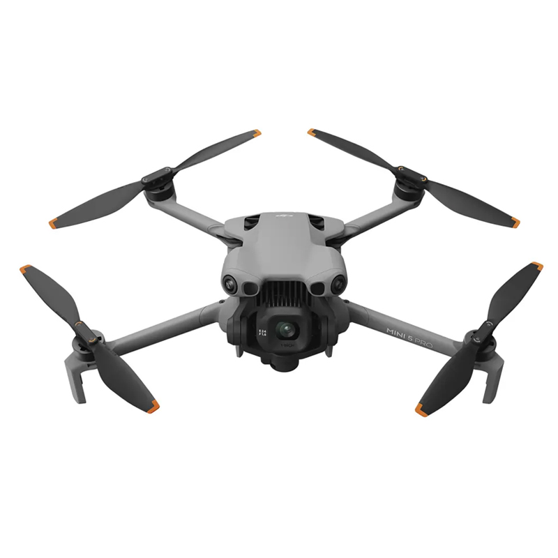 DJI Mini 5 Pro Fly More Combo  – Dji Drone Mini 3 recenzja i cena