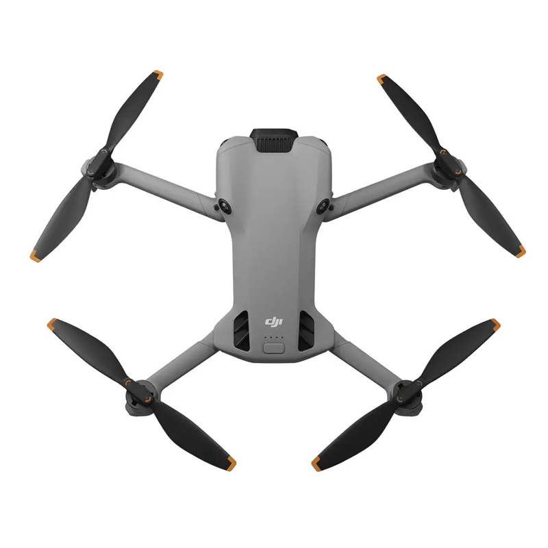 DJI Mini 5 Pro Fly More Combo  – Dji Drone Mini 3 recenzja i cena