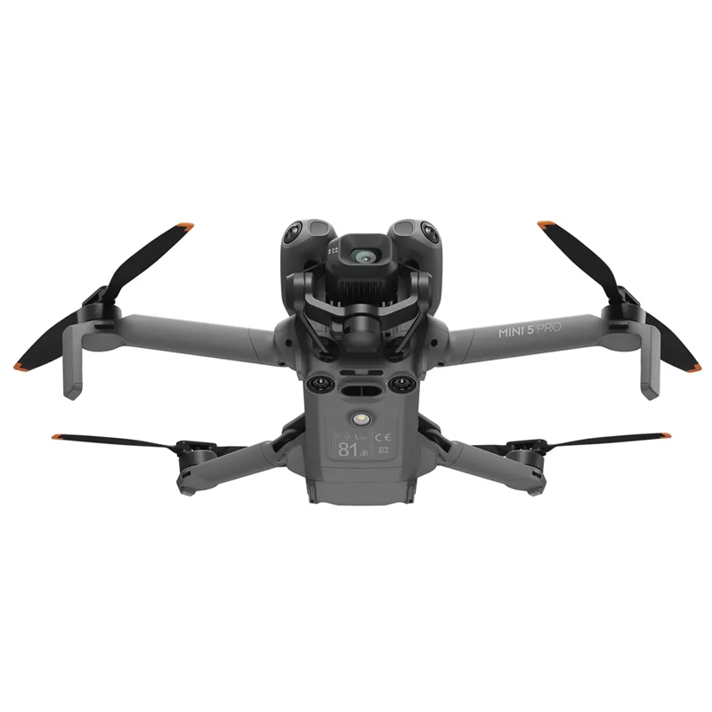 DJI Mini 5 Pro Fly More Combo  – Dji Drone Mini 3 recenzja i cena