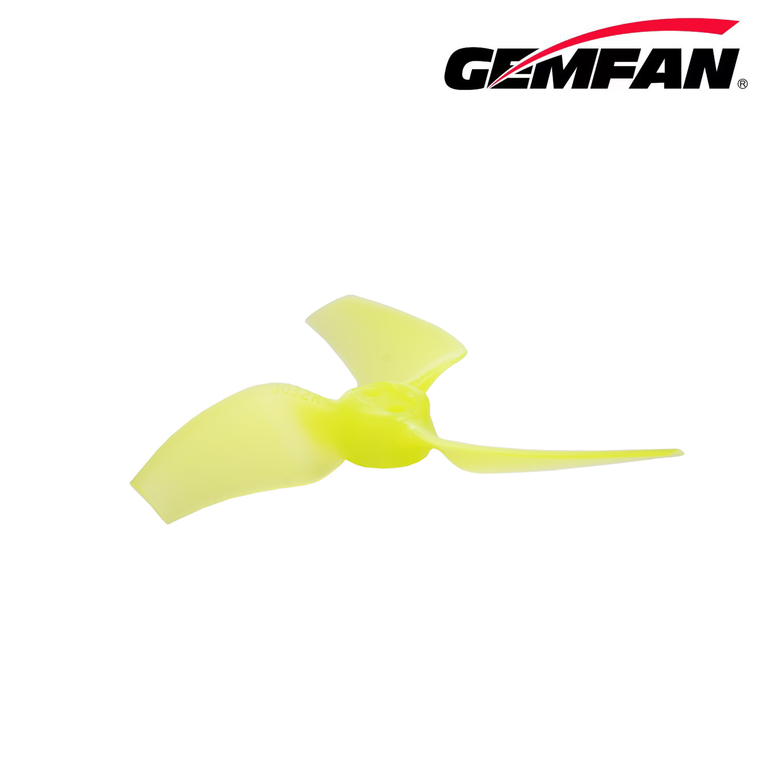 Gemfan 3.2 cala rekwizyty do D – Drone Battery Connector recenzja i cena