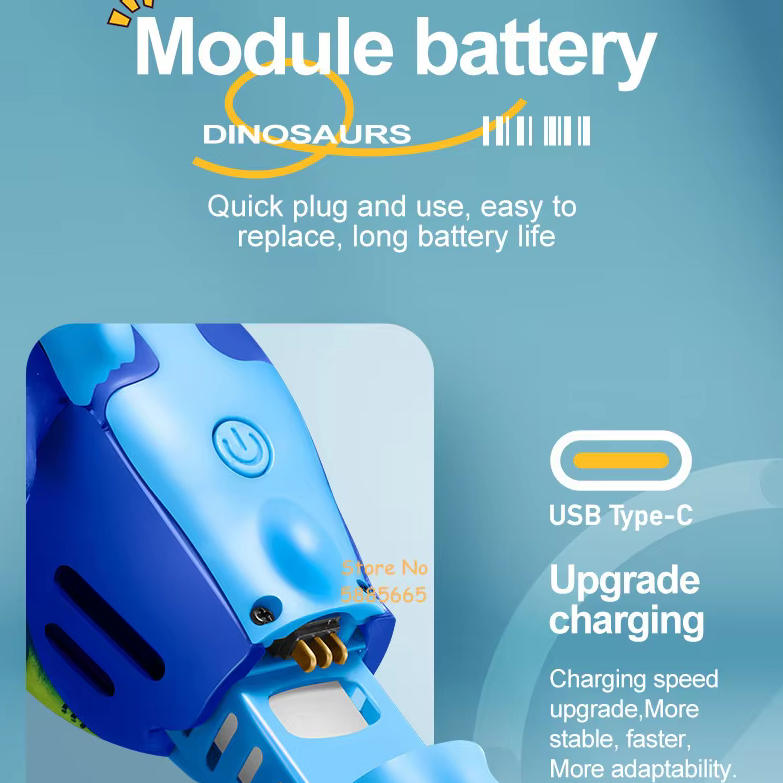 Inteligentny dron sterowany pi – Drone Battery Smart recenzja i cena