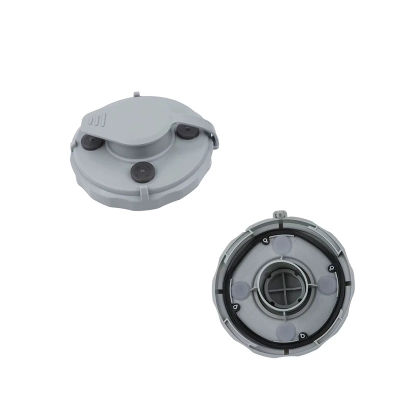 Pokrywa zbiornika na wodę do d – Drone Battery Case recenzja i cena