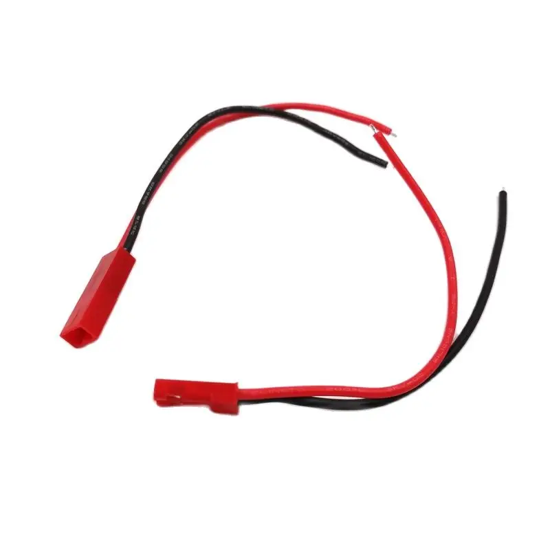 20 sztuk 10 Par Złącza JST 2P  – Drone Battery Connector recenzja i cena