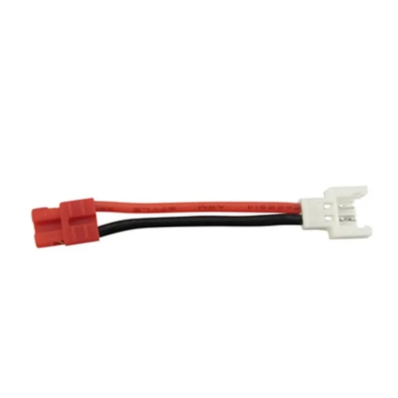 5 szt. Kabel adaptera baterii  – Drone Battery Connector recenzja i cena